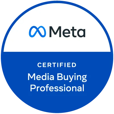 Meta certification