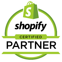 Shopify certification
