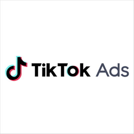 TikTok Ads certification